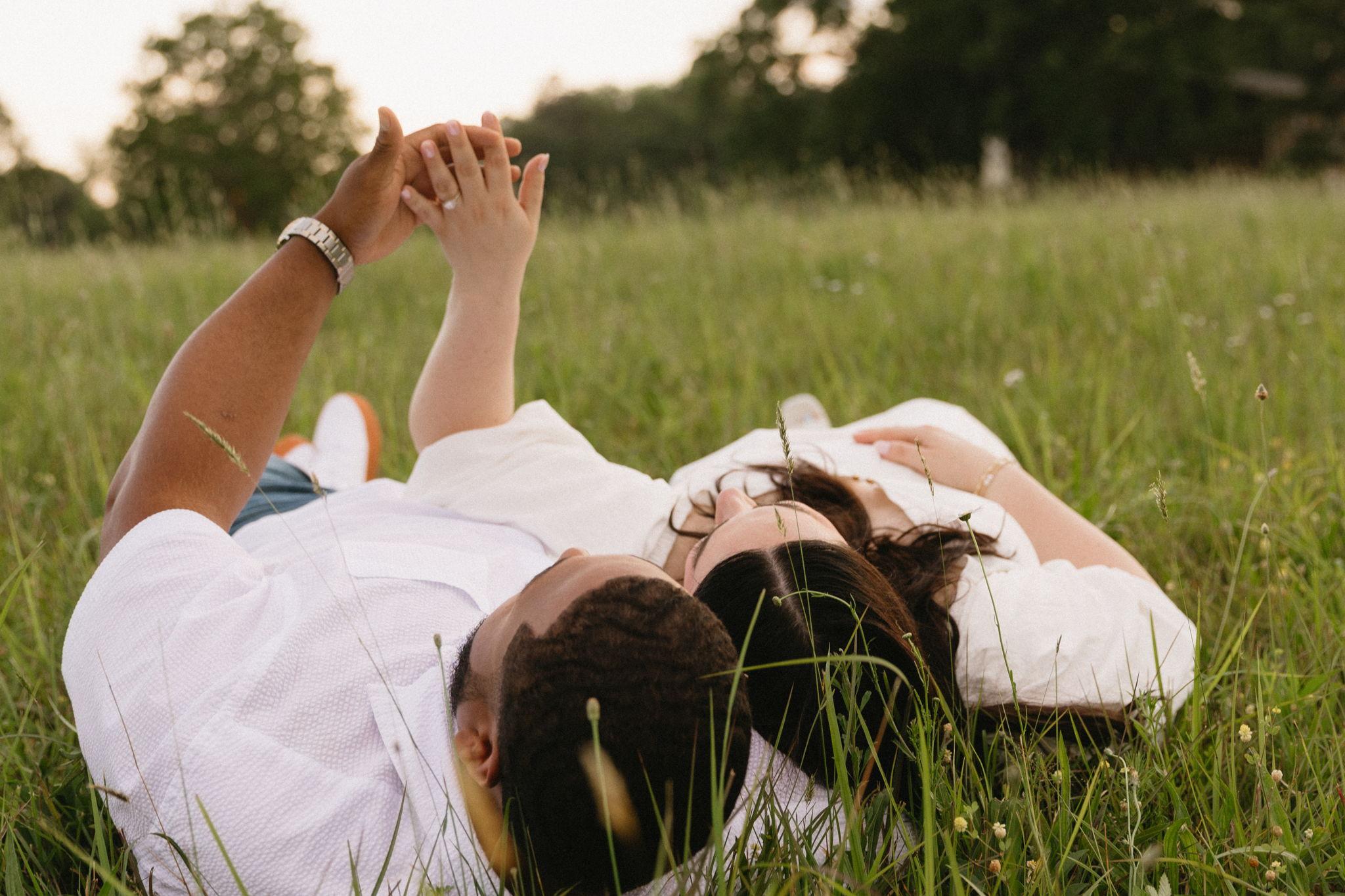 The Wedding Website of Alyssa Goebel and Terrell Bush