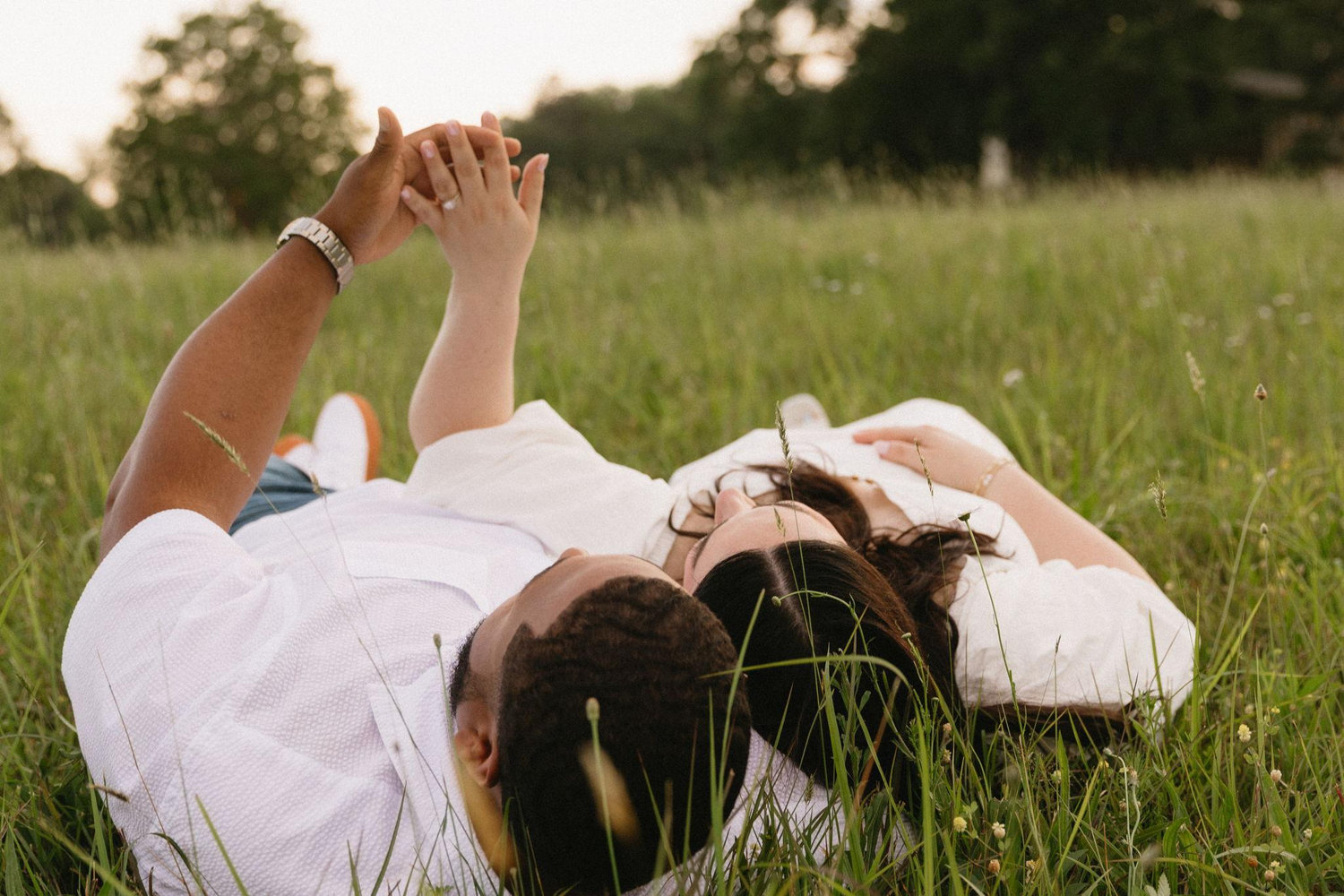 The Wedding Website of Alyssa Goebel and Terrell Bush