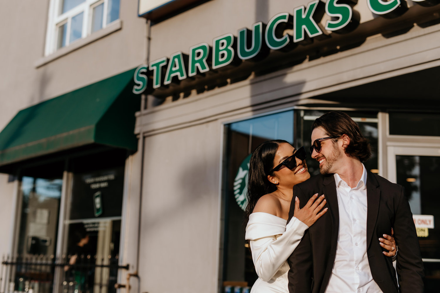 The Wedding Website of Tyler Hallam and Cynthia Pedraza