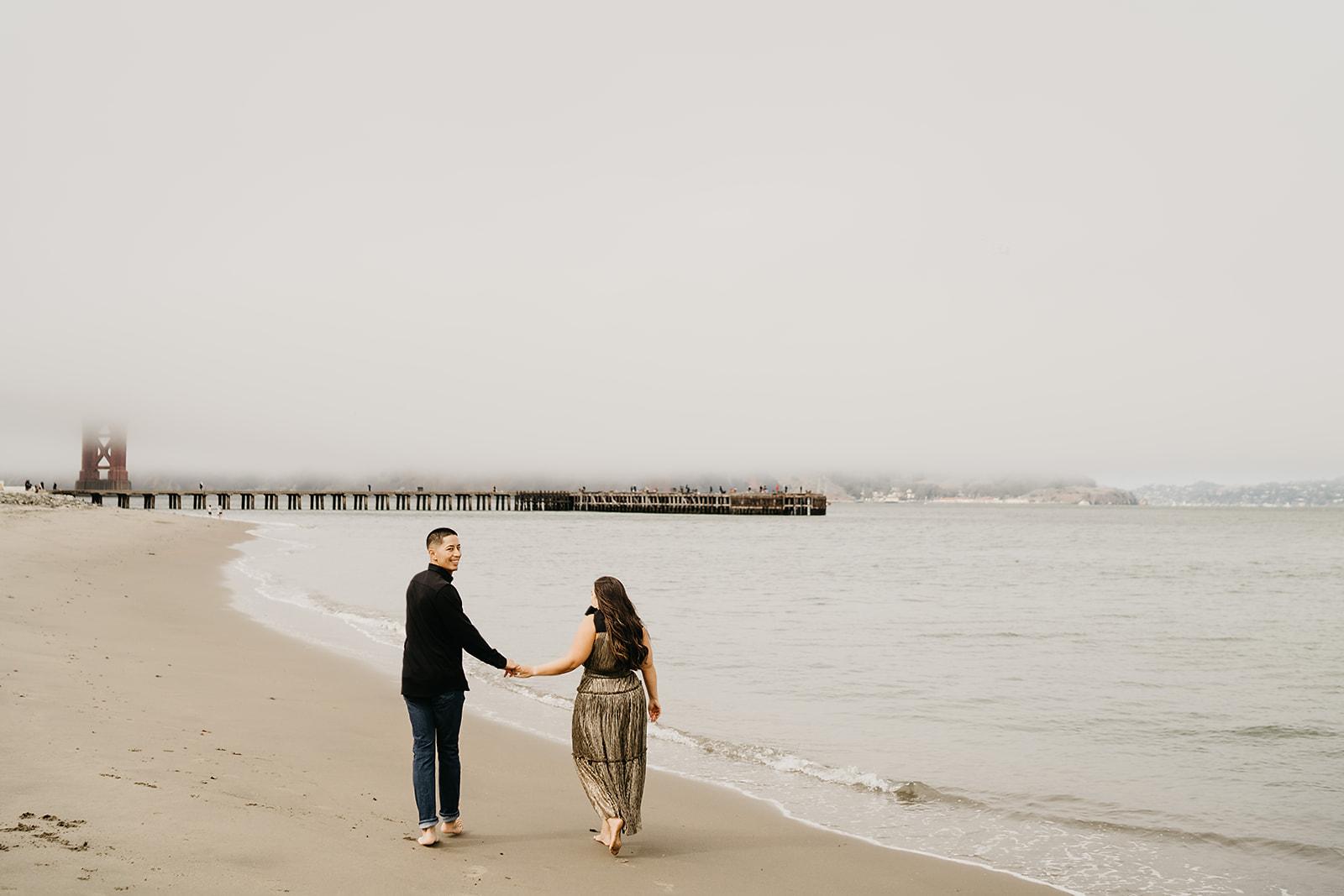 The Wedding Website of Emil Ramos and Lauren Johnston