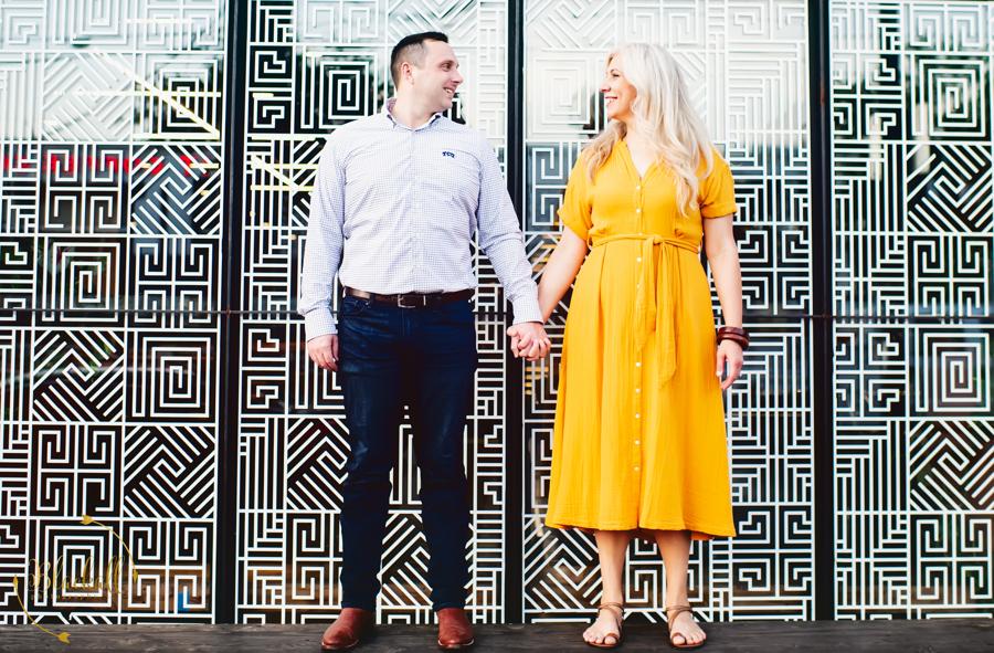 The Wedding Website of Elizabeth Fitch and Curtis Lewis