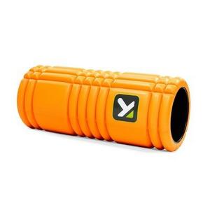 TriggerPoint GRID Foam Roller - Orange