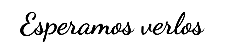 The Wedding Website of Ivan Muñoz and Cassandra Reveles