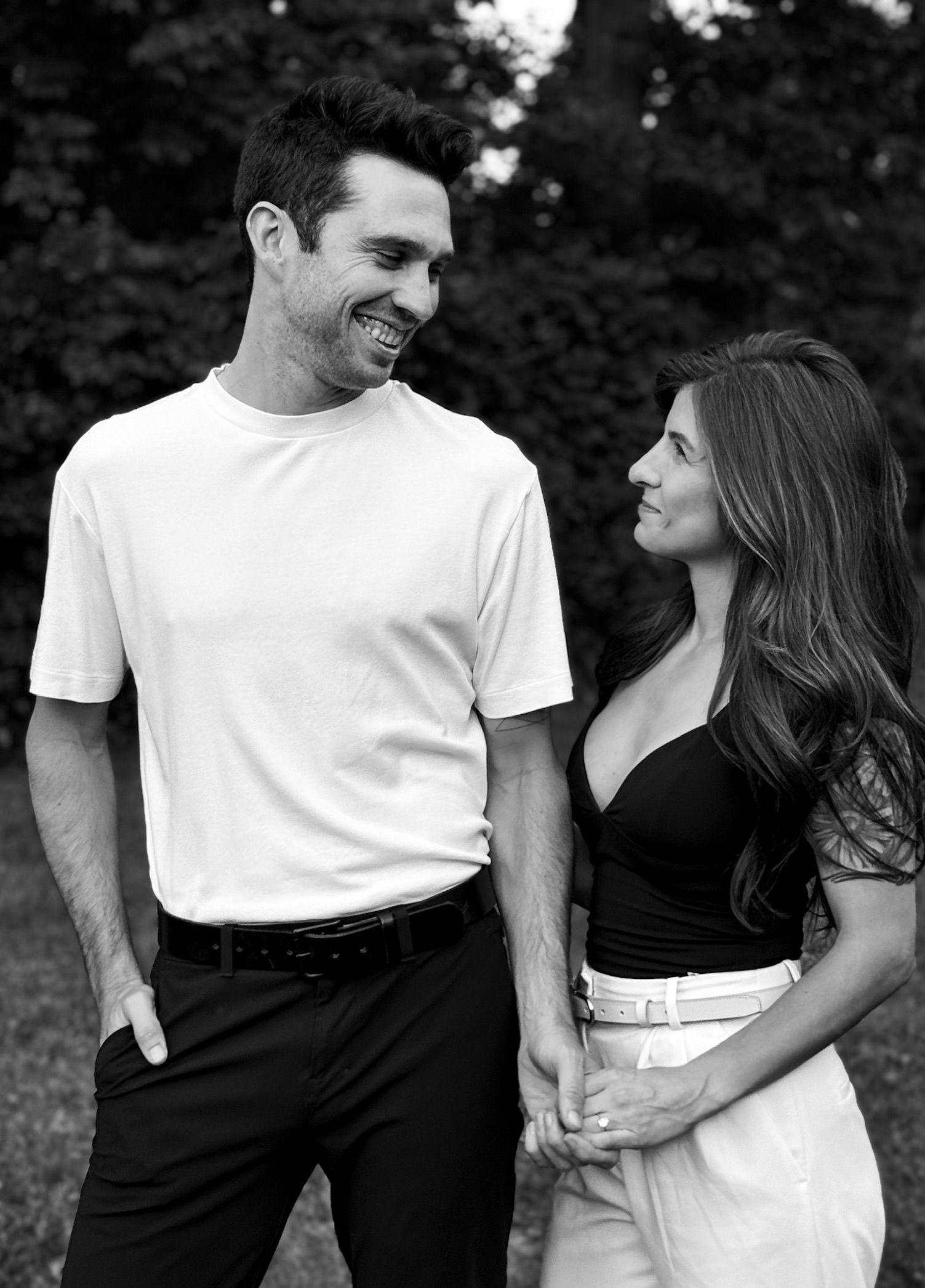 The Wedding Website of Chantelle Windle and Drew Windle