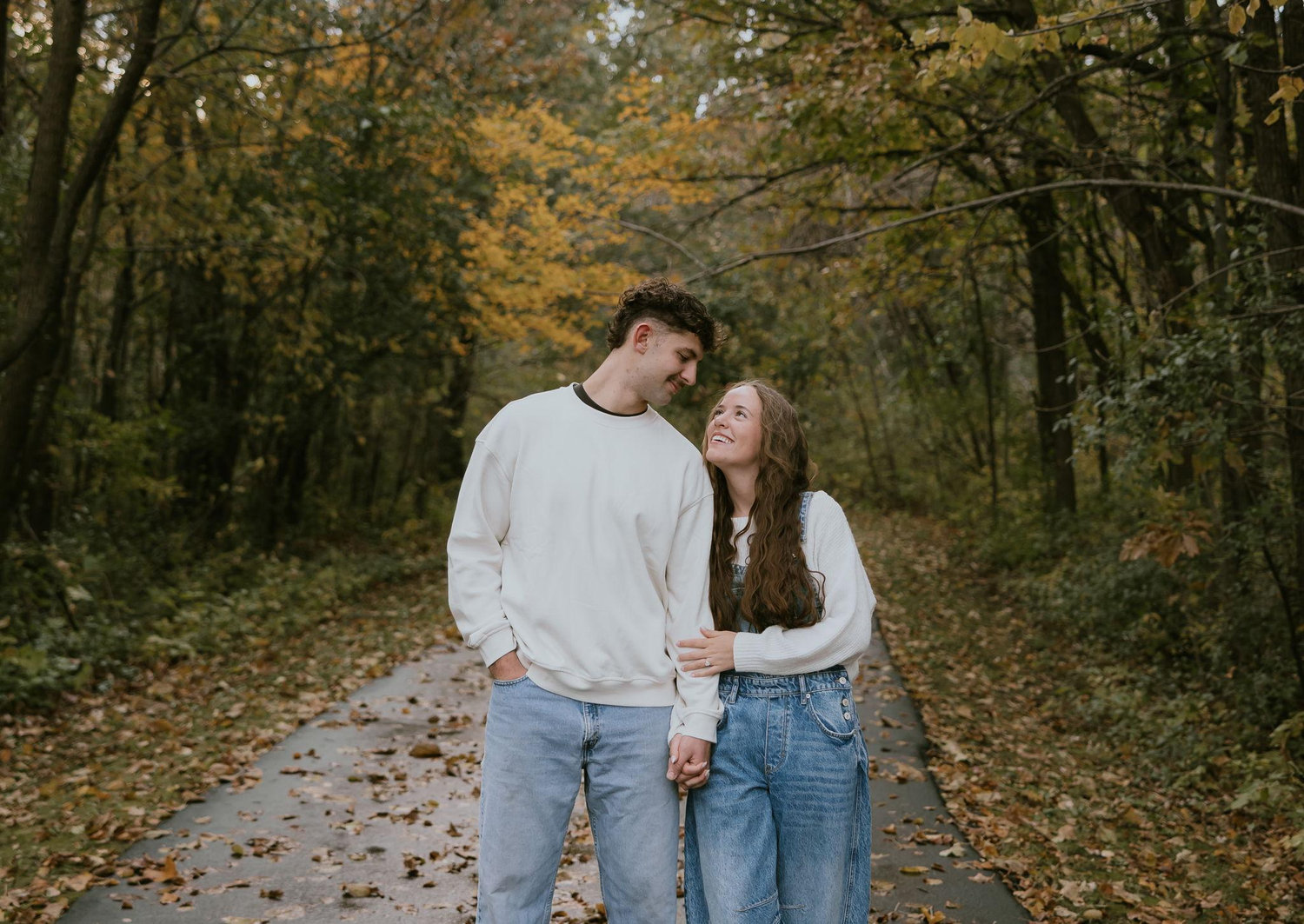 The Wedding Website of Elise Krieg and Andrew Martinez