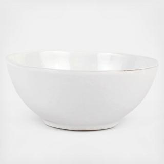 Cucina Fresca Serving Bowl