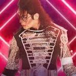 MJ LIVE at SAHARA
