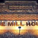 The Mill House