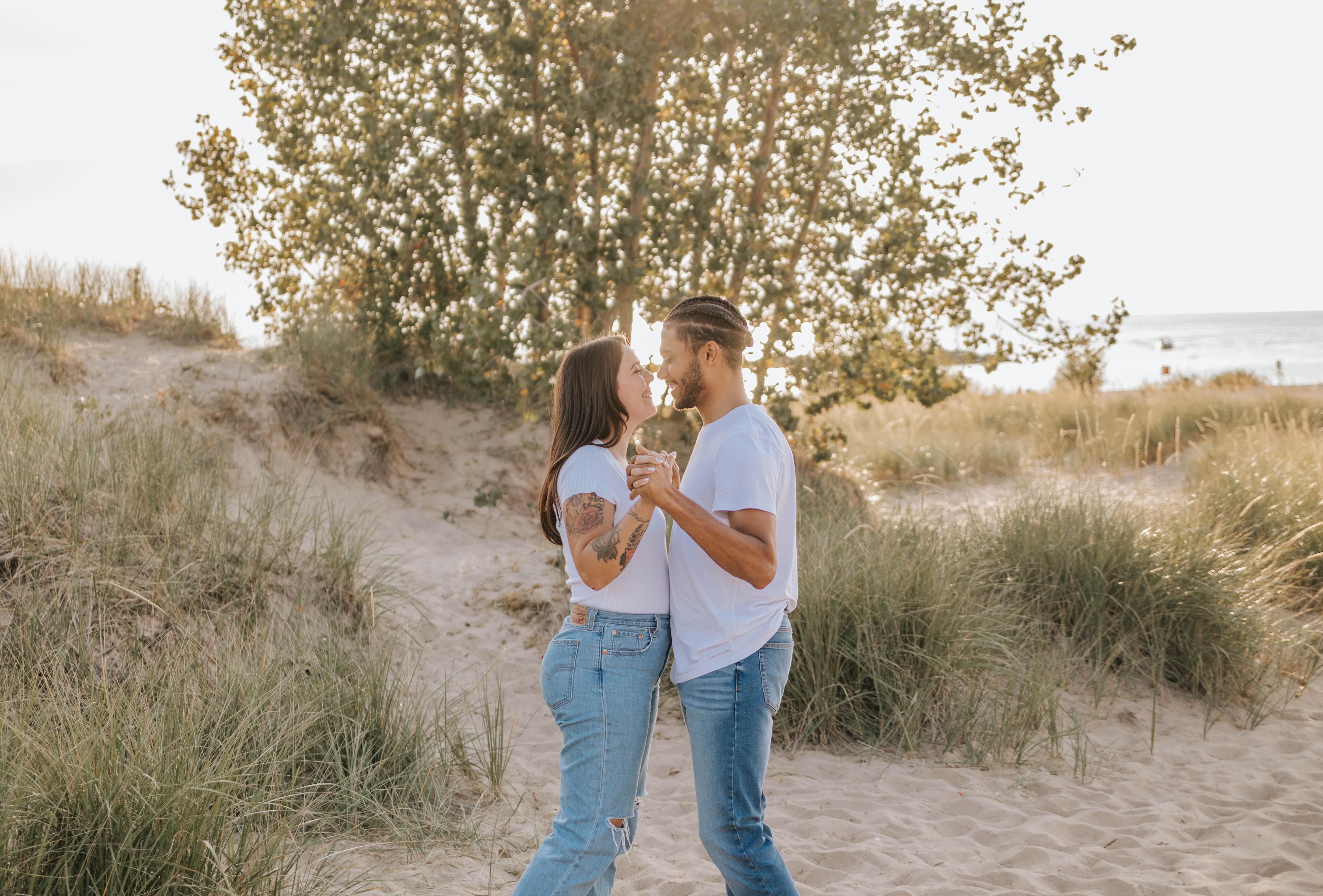 The Wedding Website of Haylie Sheets and Taylor Whitmore