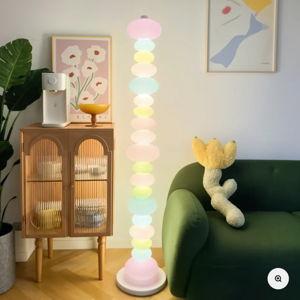 Candy Floor Lamp