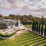Wineries