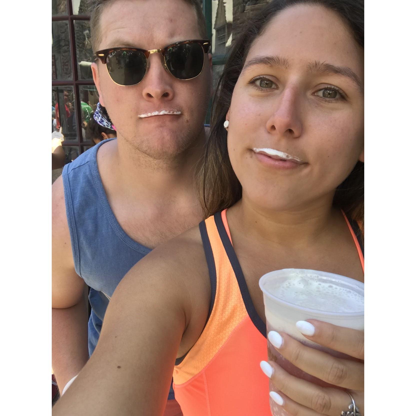 2018