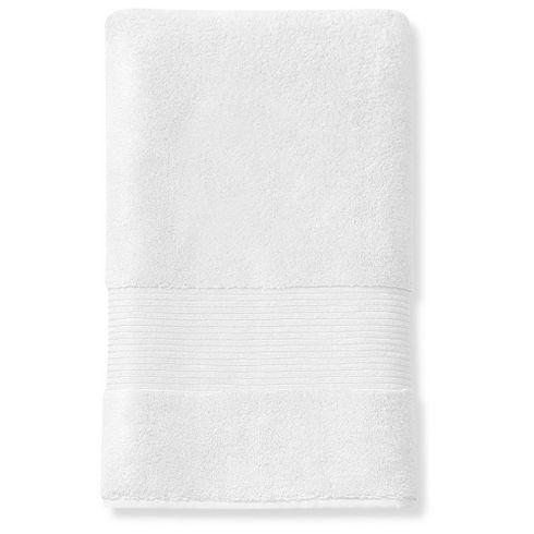 Chambers® Hydrocotton Towels, White