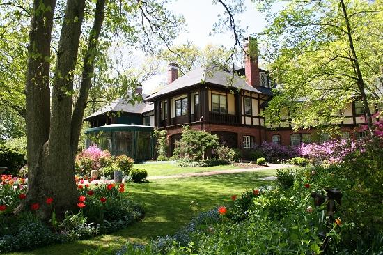 The Wedding Website of Michelle Weinstein and Benjamin Cohen