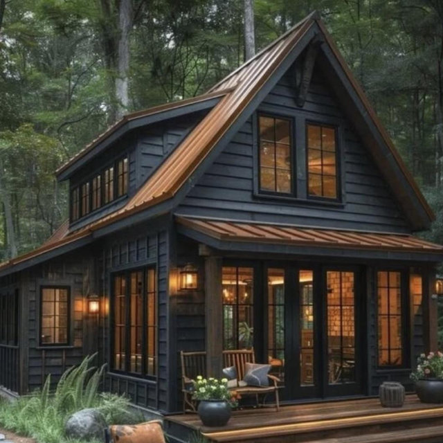 Home Fund