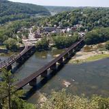 Harpers Ferry National Historical Park