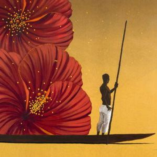 Obra de Arte