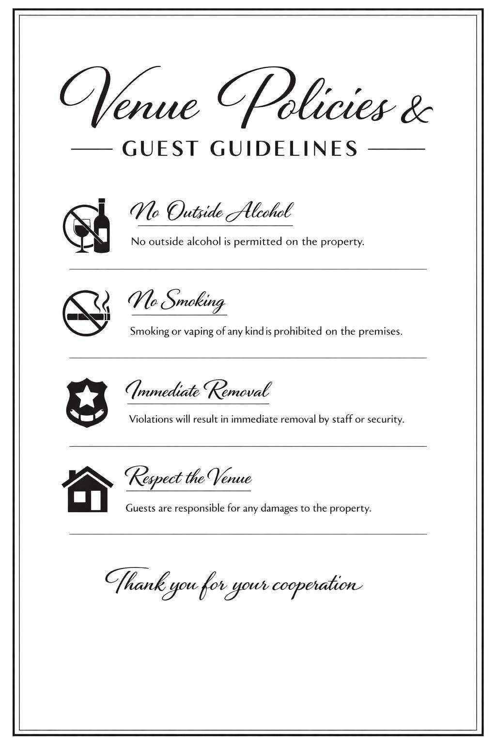 The Wedding Website of Emily Garcia and Nicholas Macias