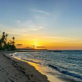 Playa Dorada