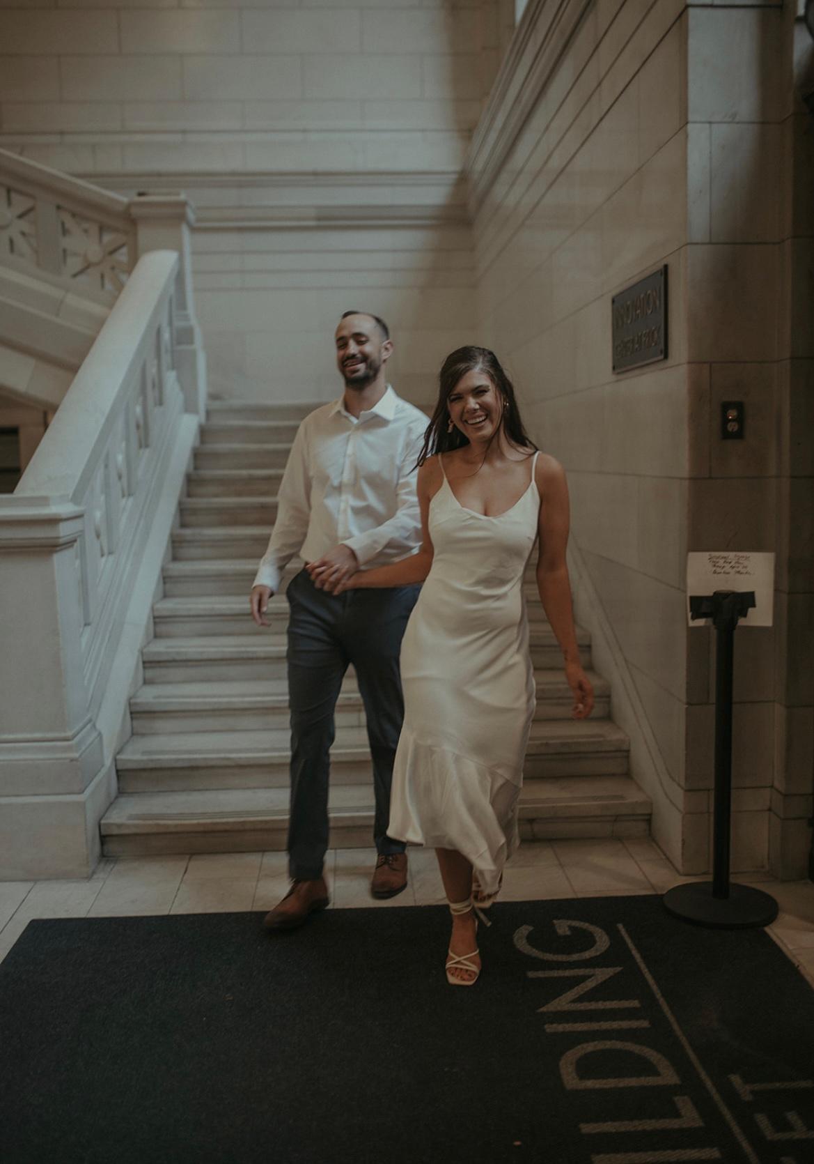 The Wedding Website of Angela Hartung and Eddie Baranowski