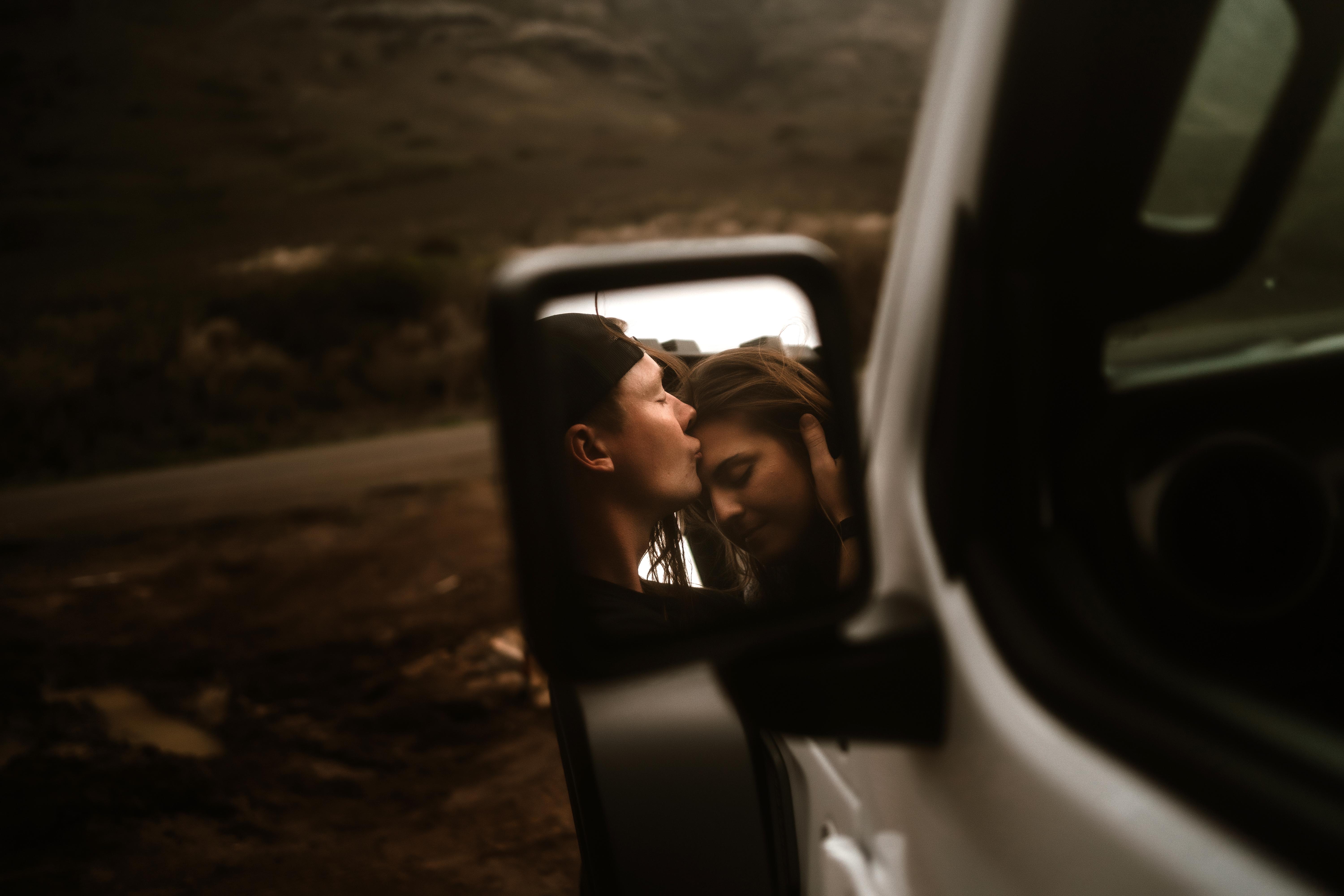 The Wedding Website of Brianne Hanley and Cody Webster