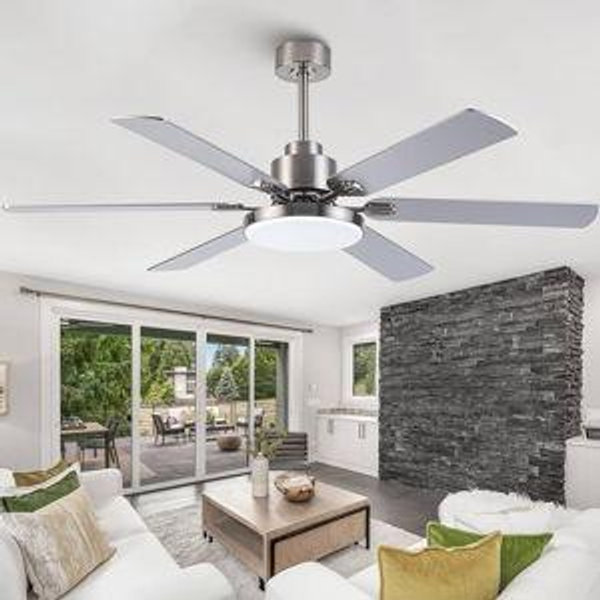 Ceiling Fans
