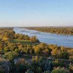 Mahoney State Park