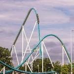 Carowinds