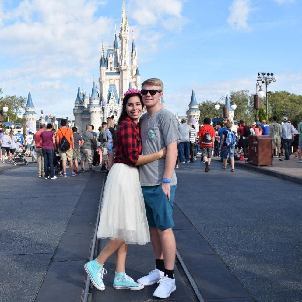 Best Christmas trip ever!!!