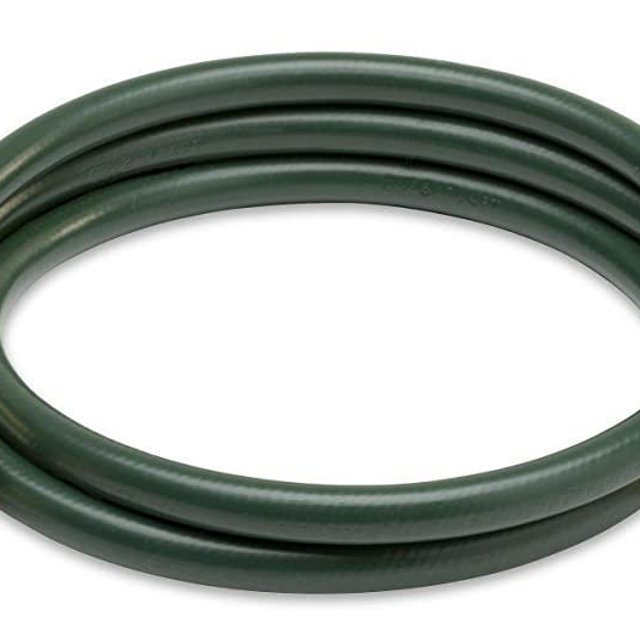 Mr. Heater Buddy Series Hose Assembly - 10-ft., Model# F273704