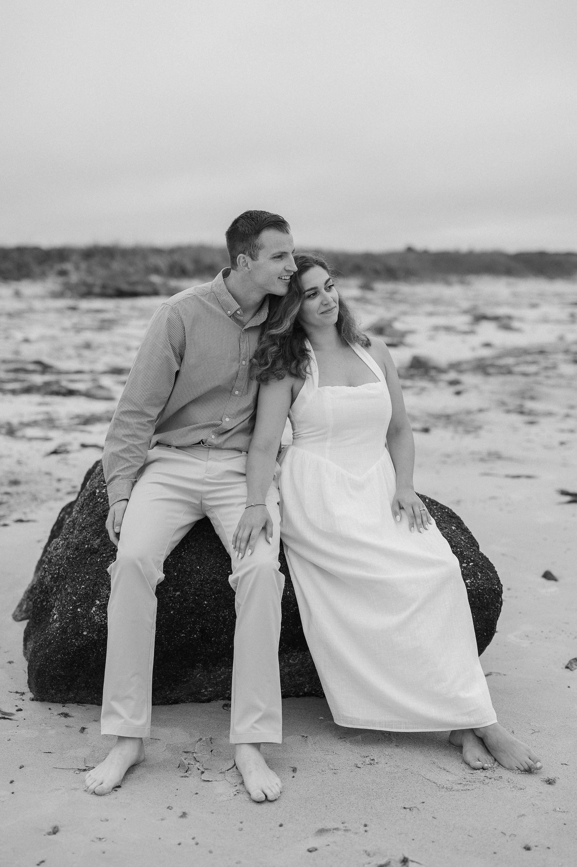 The Wedding Website of Belinda Vuto and Dave Rodenhizer