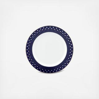 Mercer Drive Butter Plate