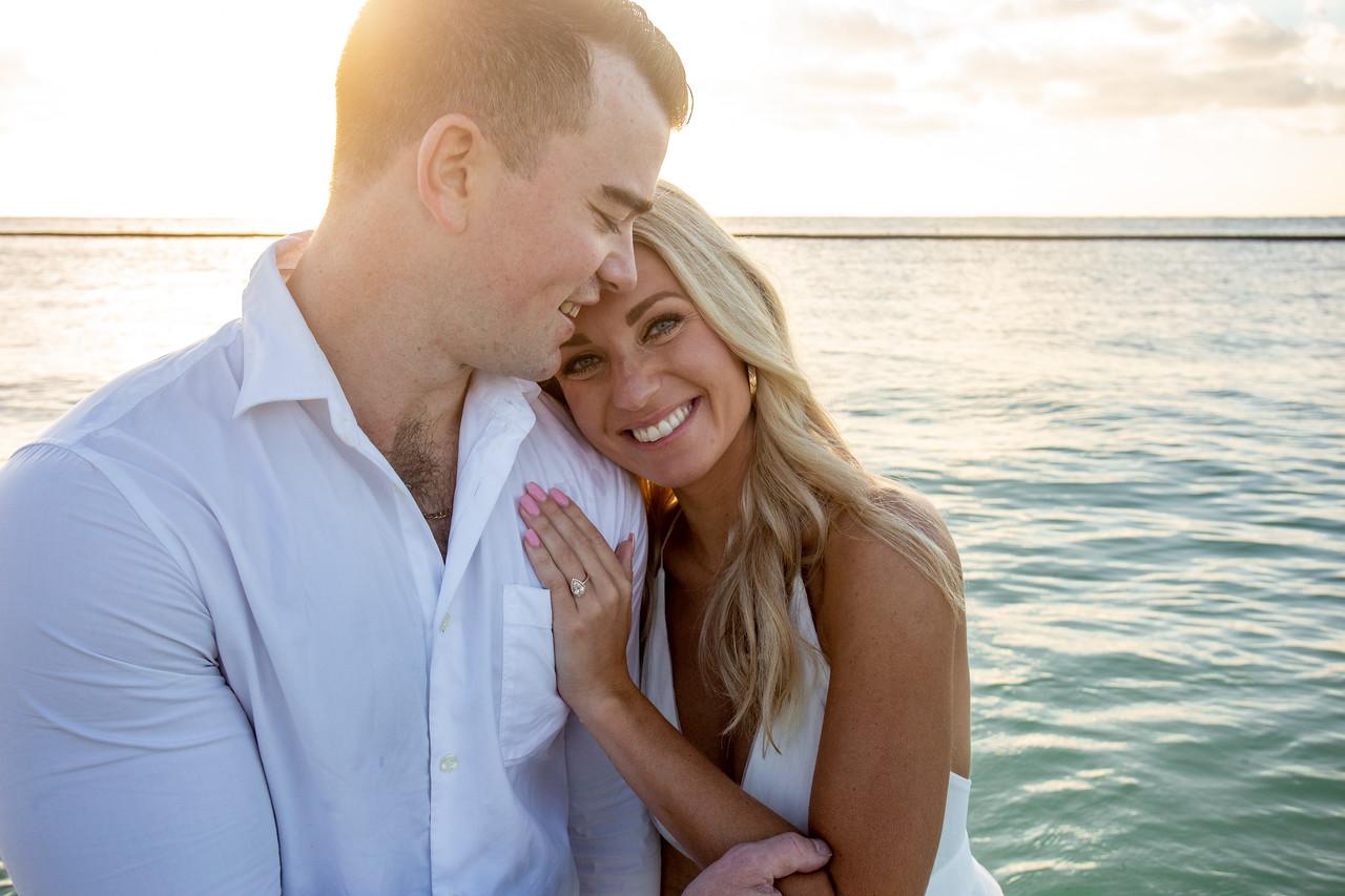 The Wedding Website of Lexi Miuccio and Dominic Fosco