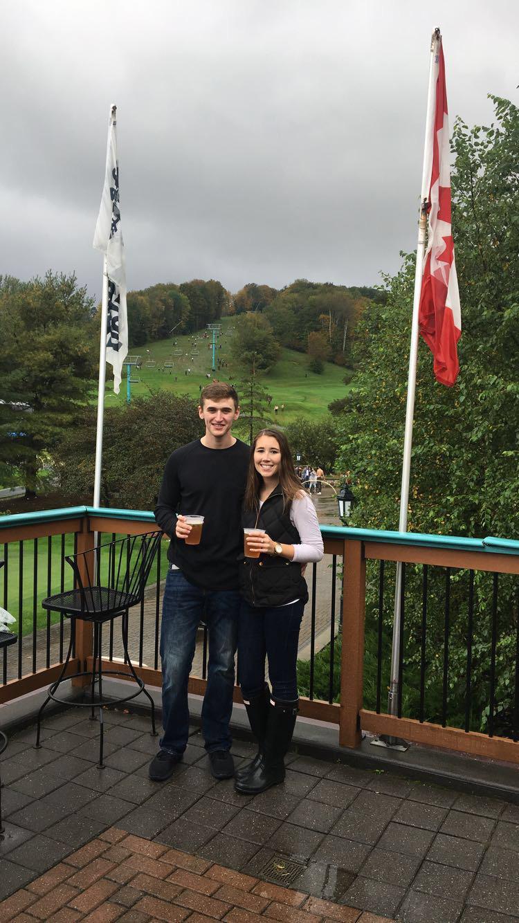 Ellicottville 2018
