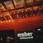 Ember Restaurant