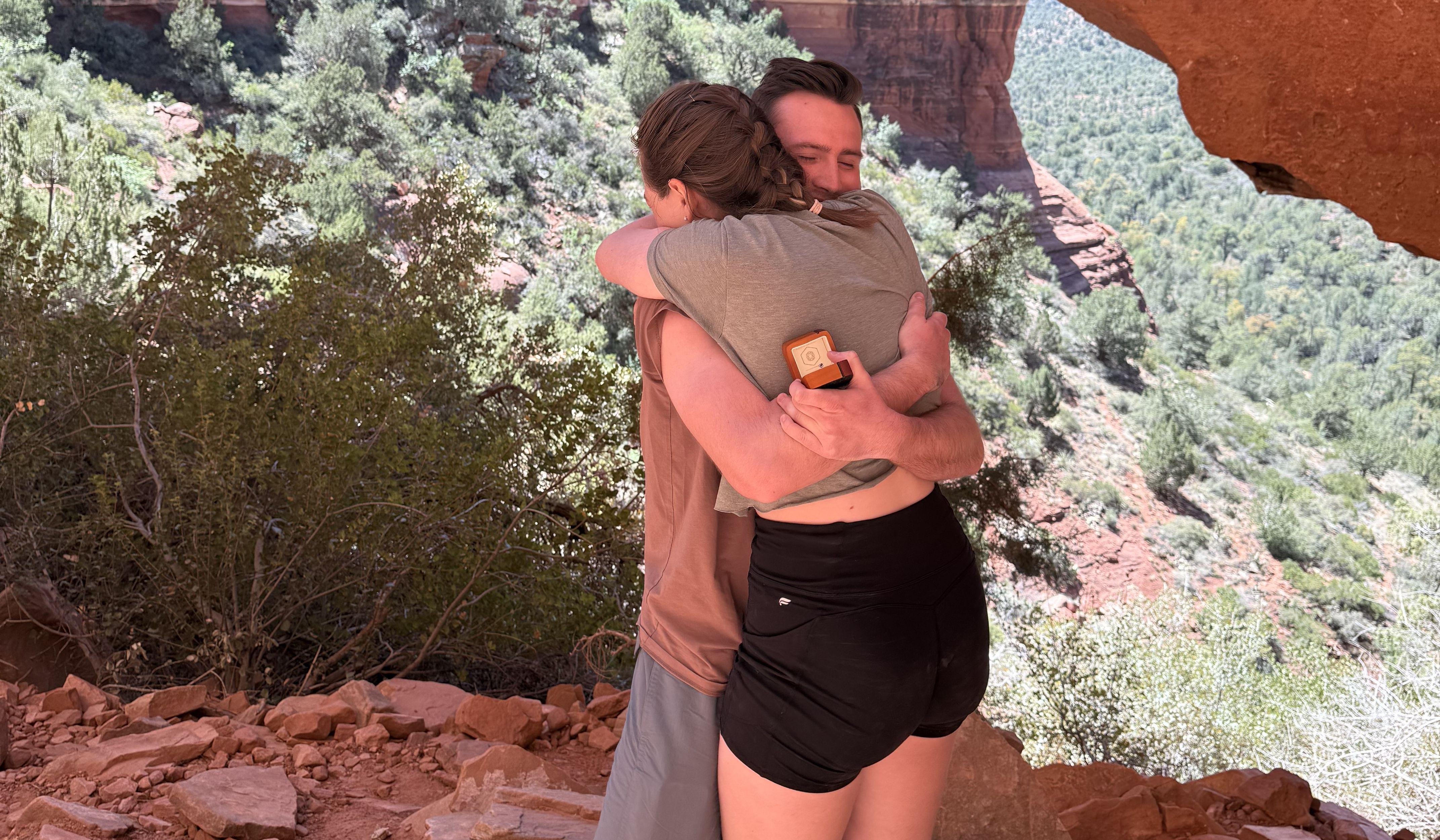 Hero Slideshow Image 3