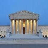 Supreme Court of the United States