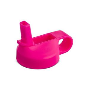 Hydro Flask Straw Lid - Flamingo