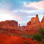Moab