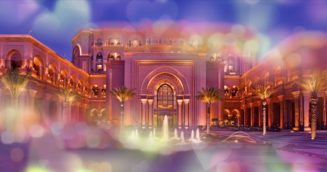 The Wedding Website of Kall Hirsch and Eddie Tressel