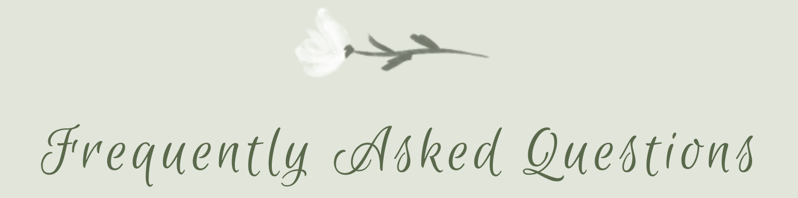 The Wedding Website of Riley Rozniarek and Drew Cleavenger