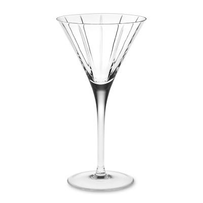 Dorset Martini Glass Set of 4