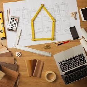 Our Home Renovation Fund