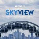 SkyView Atlanta
