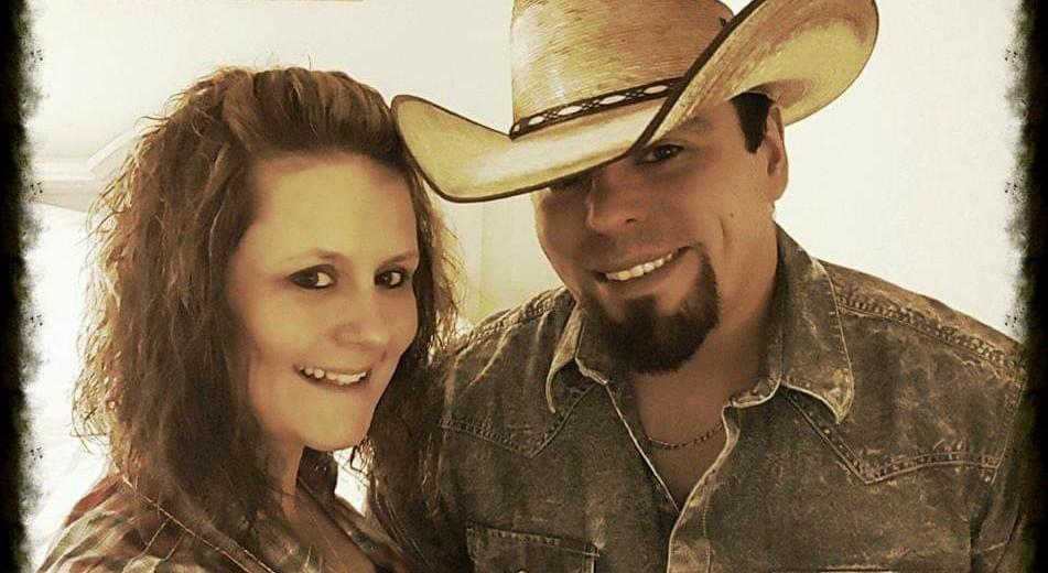 The Wedding Website of Heather Hagist and Ryan Robbins