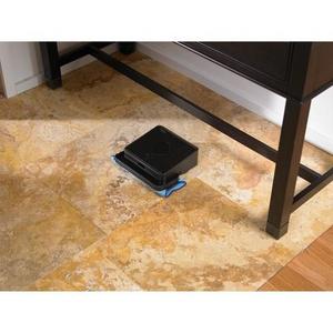 iRobot® Braava® 380t Mopping Robot