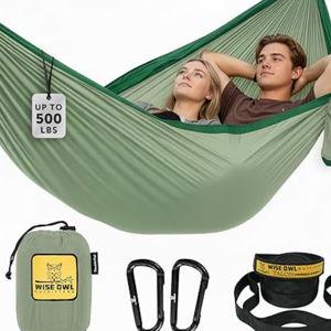 hammock
