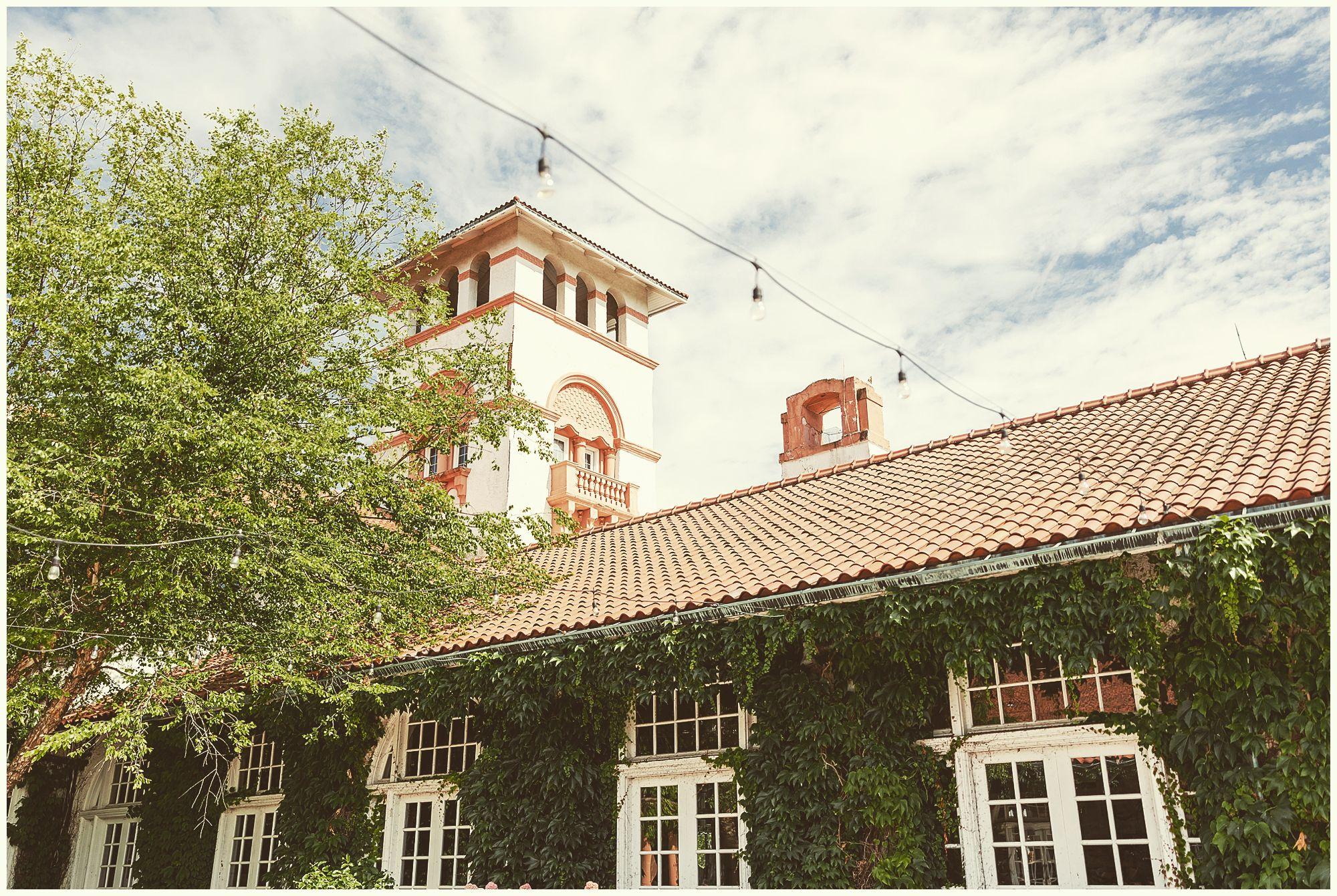 The Wedding Website of Anna Francesca Kulwicki and Nikola Tatic