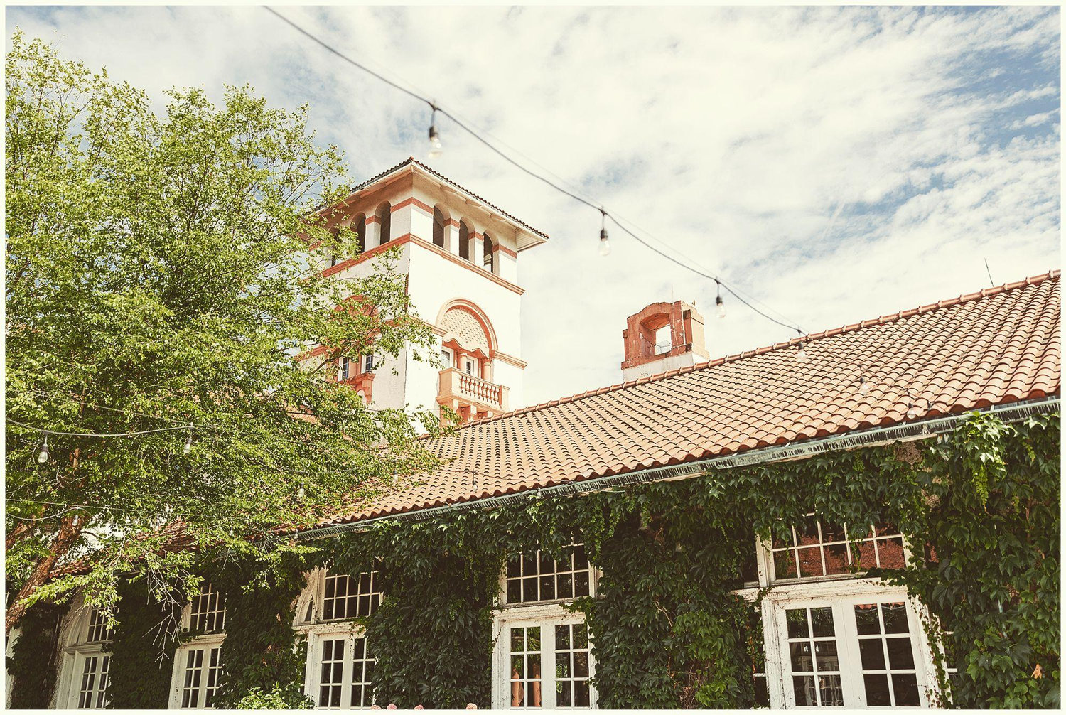 The Wedding Website of Anna Francesca Kulwicki and Nikola Tatic
