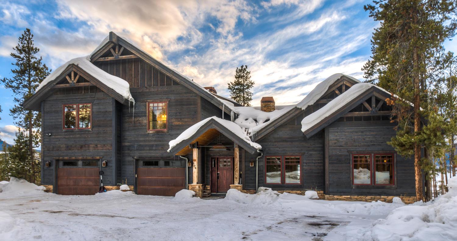 The Wedding Website of Coty Campos and Kevin Peak